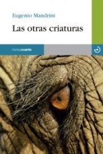 Las otras criaturas