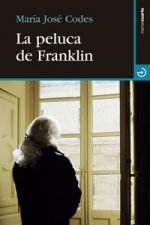La peluca de Franklin