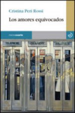 Los amores equivocados