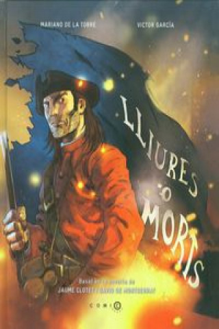 Lliures o morts
