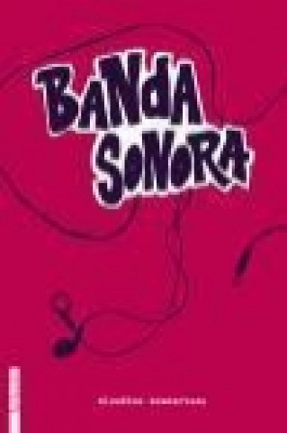 Banda sonora