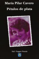 Pétalos de plata
