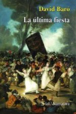 La última fiesta