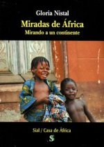 Miradas de África