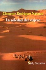 La soledad del viajero