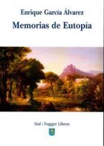 Memorias de Eutopía