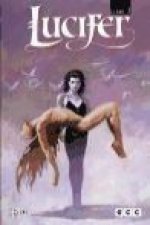 Lucifer 3