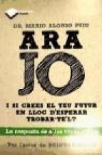 Ara jo