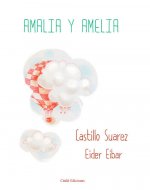 Amalia y Amelia