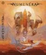 Numenera