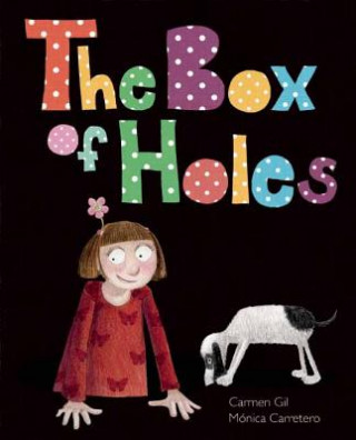The Box of Holes