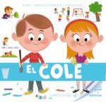 Baby enciclopedia
