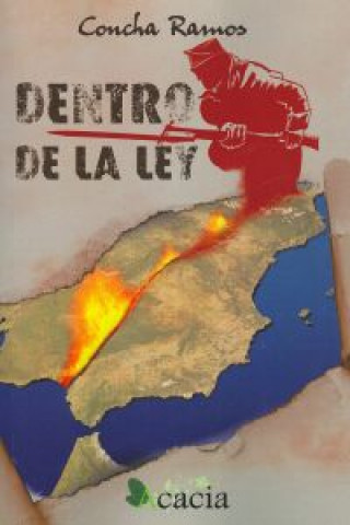 Dentro de la ley