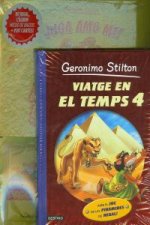 Viatge en el temps 4