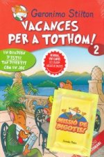 Vacances per tothom