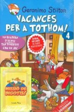 Vacances per tothom