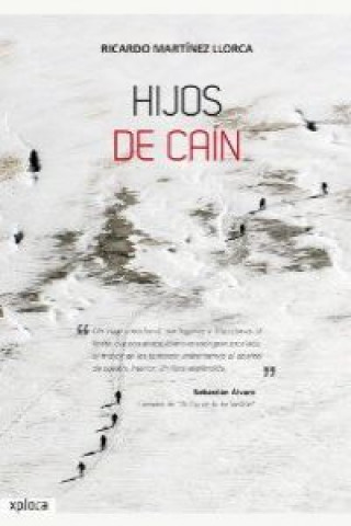 Hijos de Caín