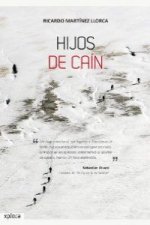Hijos de Caín