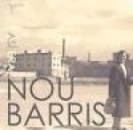 Así era Nou Barris
