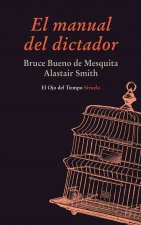 El manual del dictador