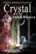 Crystal y su alma blanca