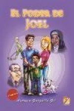 El poder de Joel