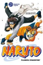 Naruto 23