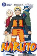 Naruto 28
