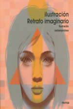 Retrato imaginario