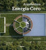 Arquitectura energía cero
