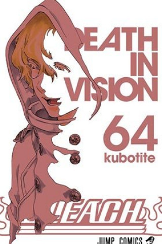 Bleach 64