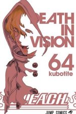 Bleach 64