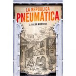 La Republica Pneumática