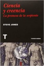 La promesa de la serpiente