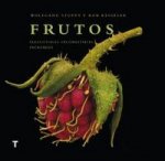 Frutos : irresistibles, incomestibles, increíbles