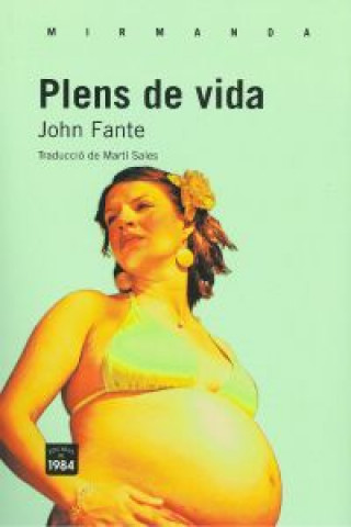 Plens de vida