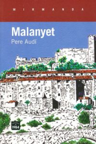 Malanyet