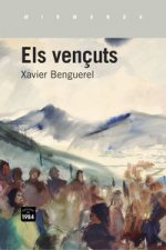 Els vençuts