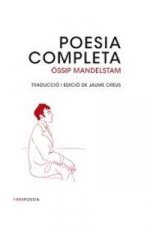Poesia completa