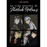La vida secreta de Sherlock Holmes