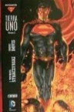 Superman: Tierra uno. Vol 2