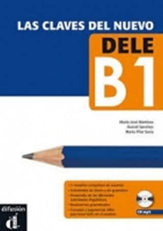 Las claves del nuevo DELE