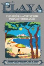 Mediterráneo y Atlántico Sur