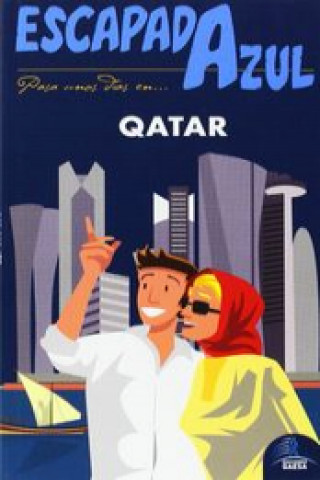 Qatar