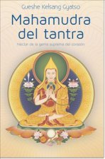 MAHAMUDRA DEL TANTRA