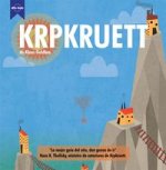 Krpkruett : guía turística