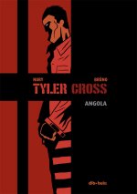 Tyler Cross 02