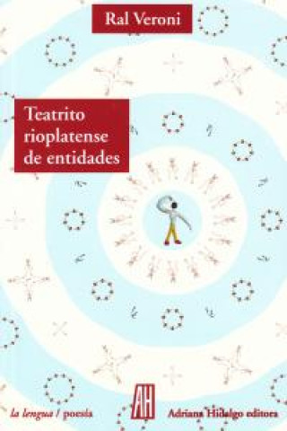 Teatrito rioplatense de entidades