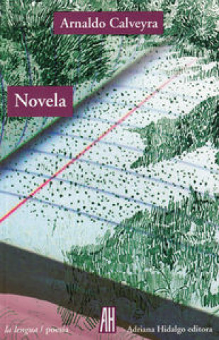 Novela