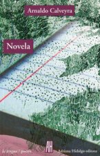 Novela